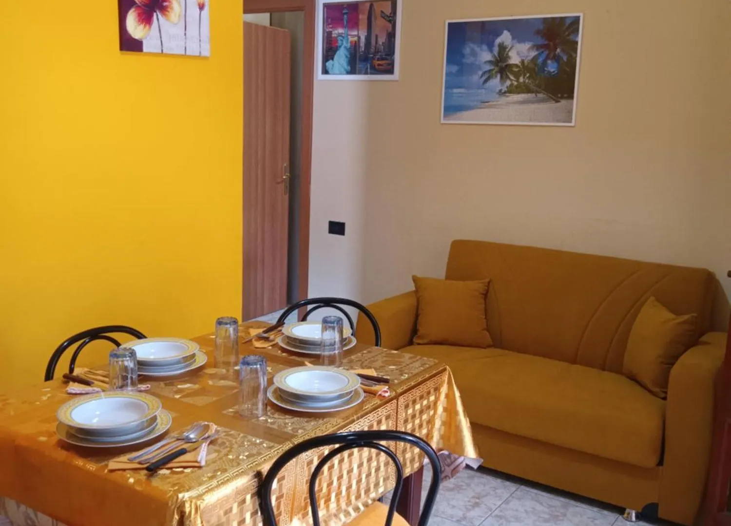 Vacanze A Solanas Con Clima Cup1863 Solanas (Cagliari)