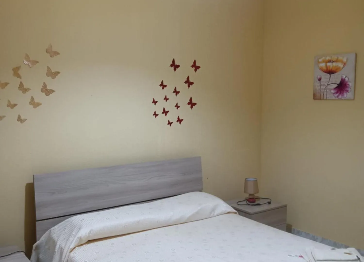 Vacanze A Solanas Con Clima Cup1863 0*, Solanas (Cagliari) Ιταλία