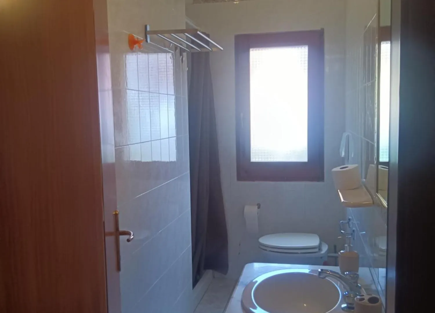 Vacanze A Solanas Con Clima Cup1863 Σπίτι διακοπών Solanas (Cagliari)