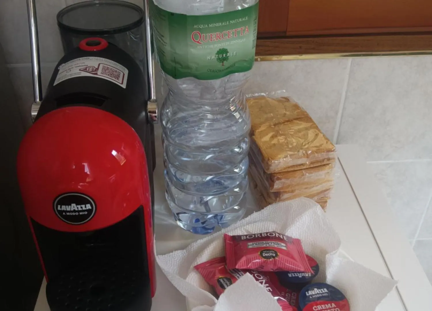 Vacanze A Solanas Con Clima Cup1863 0*, Solanas (Cagliari)