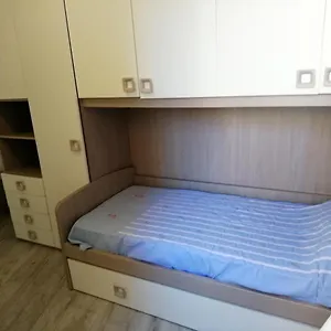 Centralissimo Appartamento