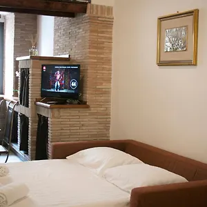 morgan-suite-roma.it-romehotels.com/
