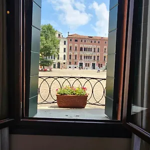 casanova.hotelslidodijesolo.com/